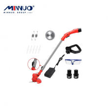 Wholesale Price Lawn Mower Cutter Iso Ce